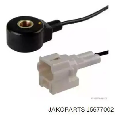 Compre 31523 Ossca Sensor de detonação