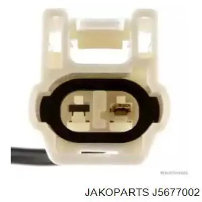 Compre 182205 Cargo Sensor de detonação