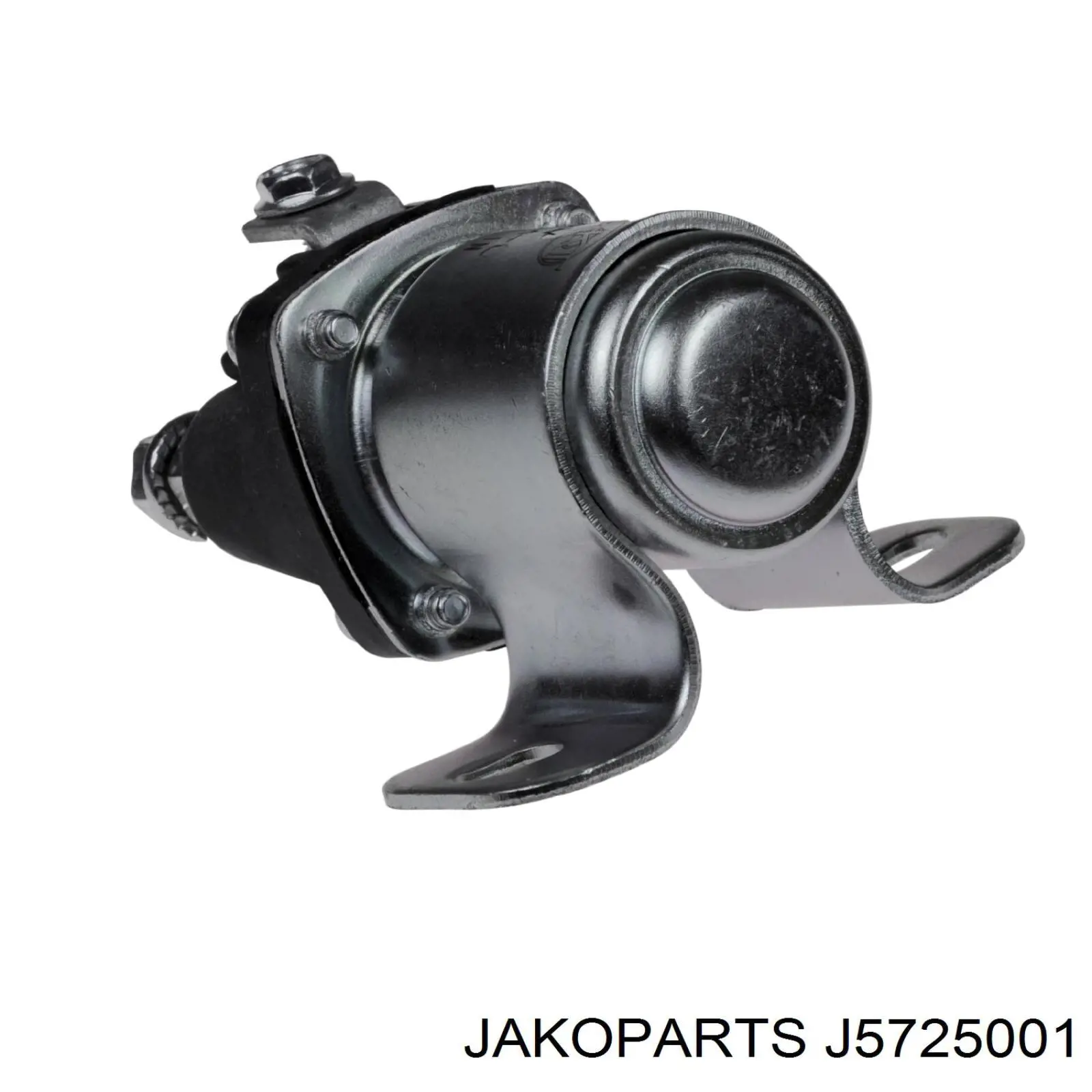 Compre J5725001 Jakoparts Relê das velas de incandescência