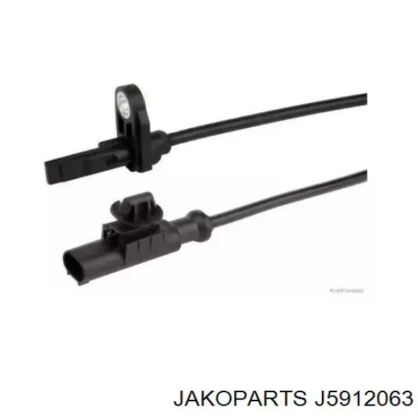 Sensor ABS dianteiro direito FAE 78389 preço, a partir de 30,98 USD
