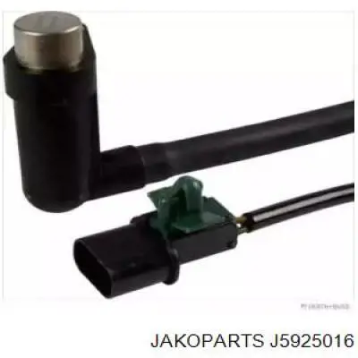 Sensor ABS traseiro esquerdo Mitsubishi MR128227 preço, a partir de 56,56 USD