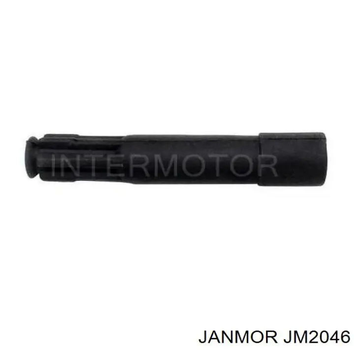 Ponta da vela de ignição Janmor JM2046 preço, a partir de 11,88 USD
