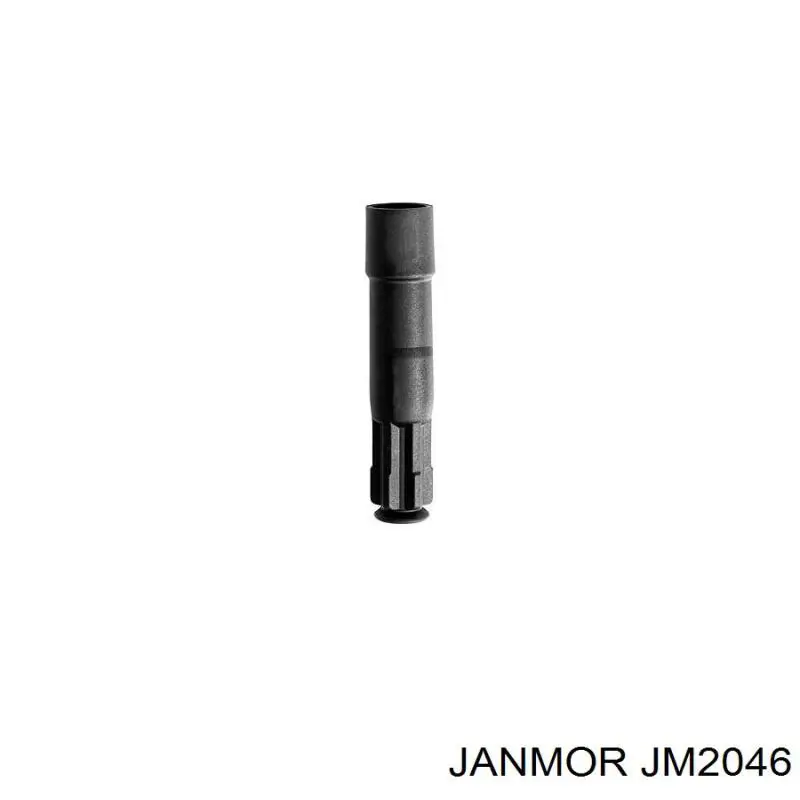 JM2046 Janmor Ponta da vela de ignição