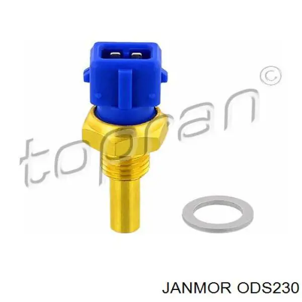 Fios de alta voltagem, kit Janmor ODS230 preço, a partir de 25,16 USD