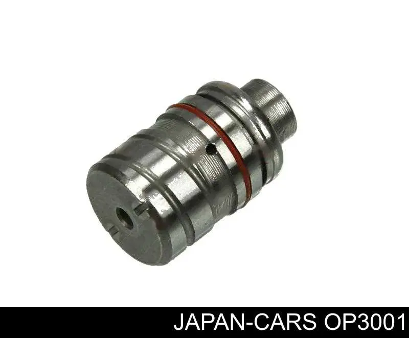 Compre OP3001 Japan Cars Compensador hidrâulico (empurrador hidrâulico), empurrador de válvulas