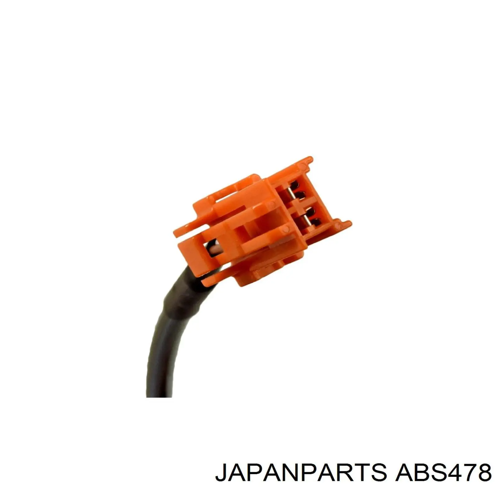 Sensor ABS traseiro esquerdo Honda 57475SN7950 preço, a partir de 61,85 USD