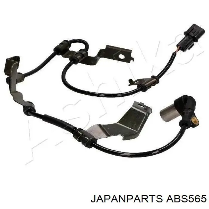Sensor ABS dianteiro esquerdo Mitsubishi MN102207 preço, a partir de 87,70 USD