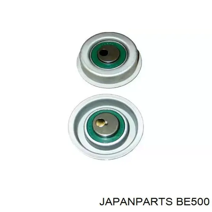 Reguladora de tensão da correia da árvore de equilibração Japan Parts BE500 preço, a partir de 22,73 USD