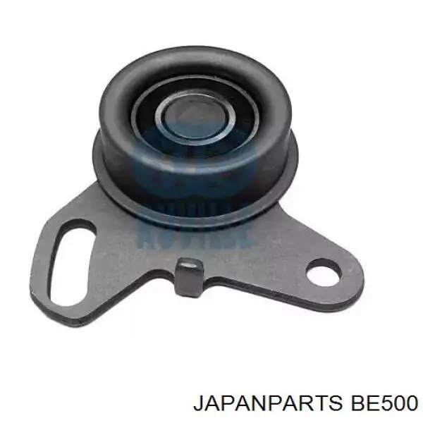 Compre BE500 Japan Parts Reguladora de tensão da correia da árvore de equilibração