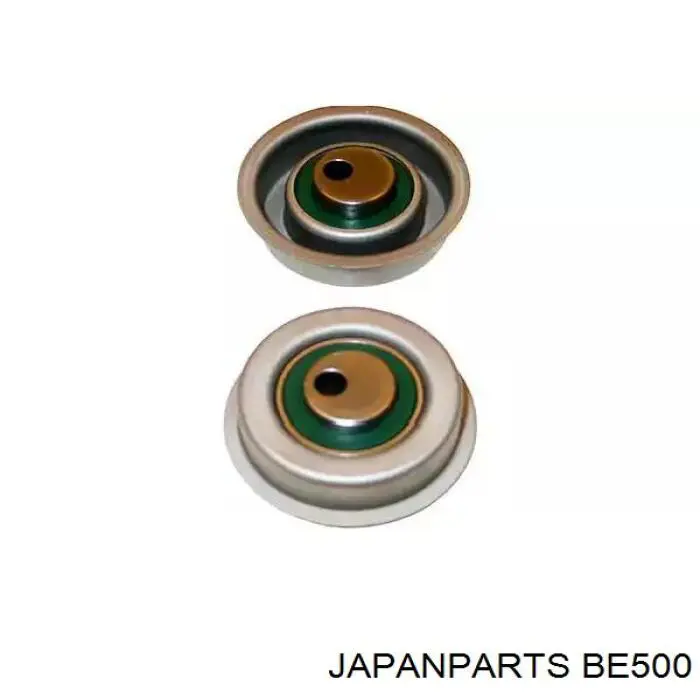 BE500 Japan Parts Reguladora de tensão da correia da árvore de equilibração
