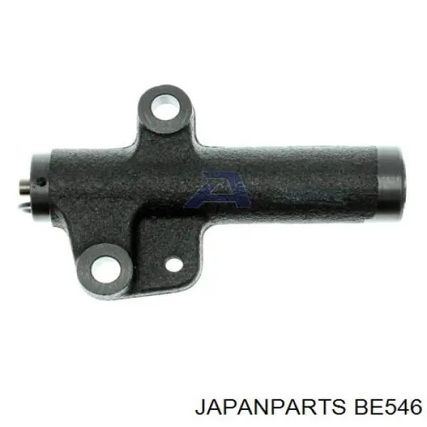 Reguladora de tensão da correia do mecanismo de distribuição de gás Japan Parts BE546 preço, a partir de 102,33 USD