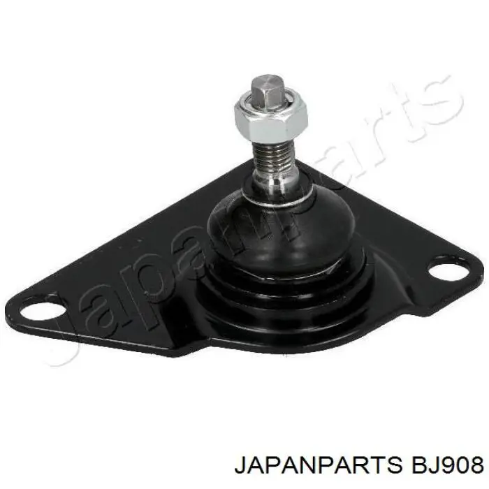 Suporte de esfera superior de suspensão traseira Japan Parts BJ908 preço, a partir de 23,81 USD