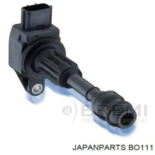 Bobina de ignição Japan Parts BO111 preço, a partir de 34,45 USD