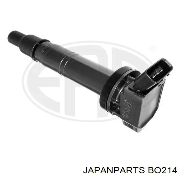 Bobina de ignição Japan Parts BO214 preço, a partir de 34,60 USD