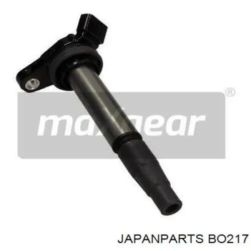 Bobina de ignição Japan Parts BO217 preço, a partir de 40,54 USD