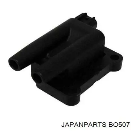 Bobina de ignição Japan Parts BO507 preço, a partir de 39,98 USD