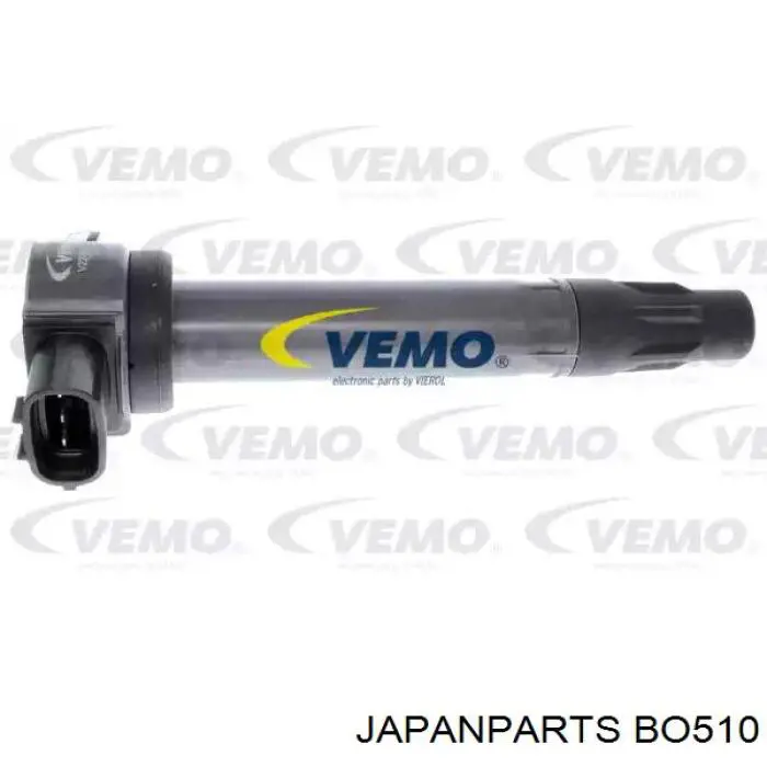 Bobina de ignição Japan Parts BO510 preço, a partir de 52,80 USD