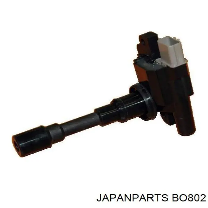 Bobina de ignição Japan Parts BO802 preço, a partir de 34,99 USD