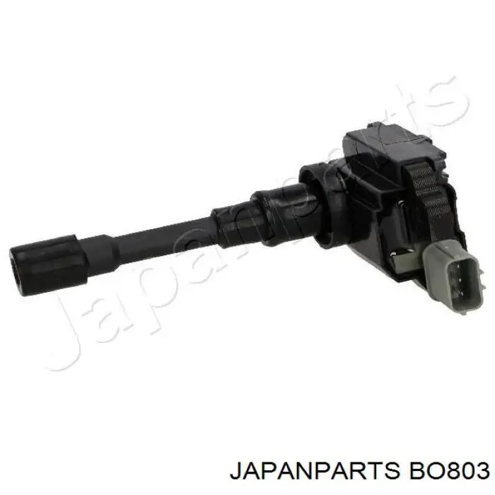 Bobina de ignição Japan Parts BO803 preço, a partir de 45,97 USD