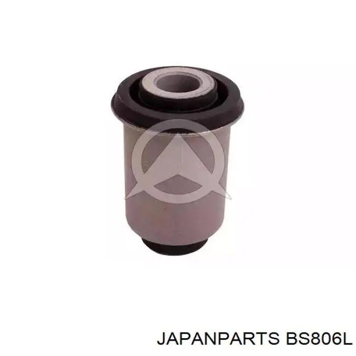 Compre BS806L Japan Parts Braço oscilante inferior esquerdo de suspensão dianteira