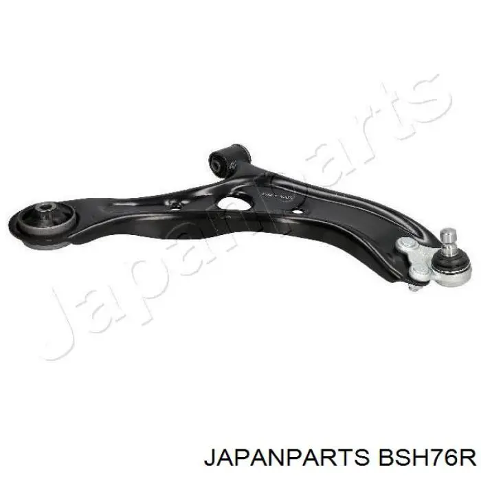 Braço oscilante inferior direito de suspensão dianteira 555 SAK8772R preço, a partir de 108,24 USD