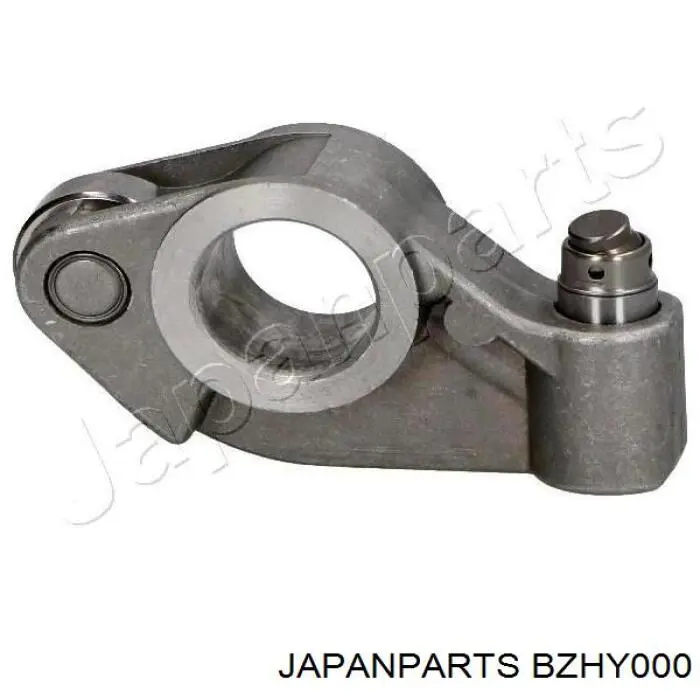 Balanceiro de válvula (balanceiro de válvulas) Japan Parts BZHY000 preço, a partir de 33,93 USD