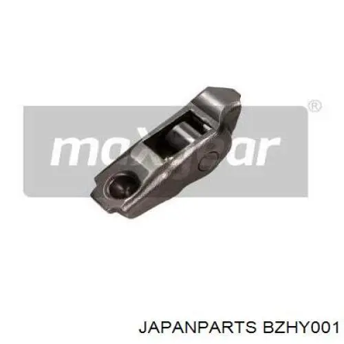 Balanceiro de válvula (balanceiro de válvulas) de admissão Japan Parts BZHY001 preço, a partir de 15,34 USD