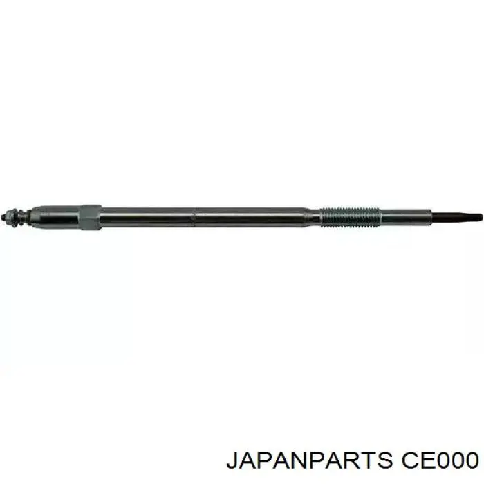 Compre CE000 Japan Parts Vela de incandescência