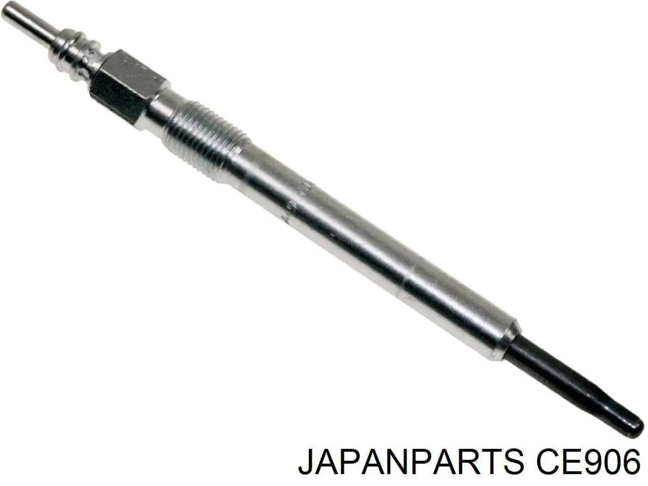 Vela de incandescência Japan Parts CE906 preço, a partir de 16,00 USD