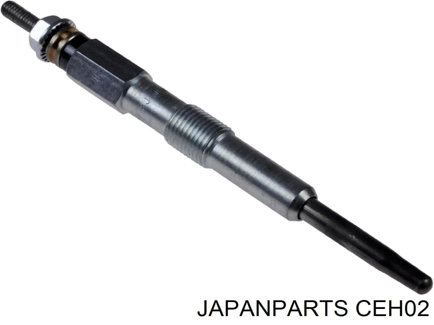 Vela de incandescência Japan Parts CEH02 preço, a partir de 16,02 USD