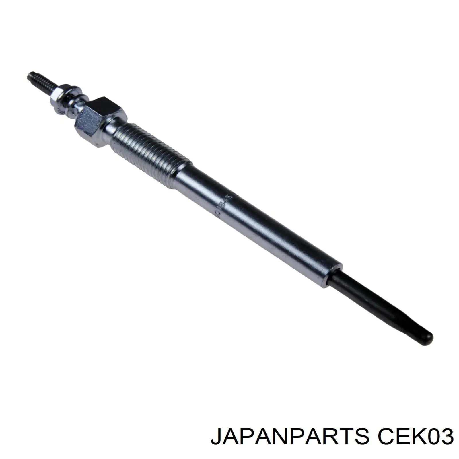 Vela de incandescência Japan Parts CEK03 preço, a partir de 10,96 USD