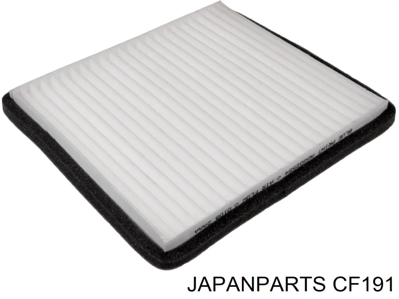 Compre CF191 Japan Parts Rolamento de liberação de embraiagem