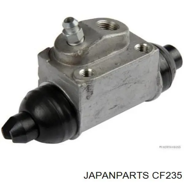 Compre CF235 Japan Parts Rolamento de liberação de embraiagem