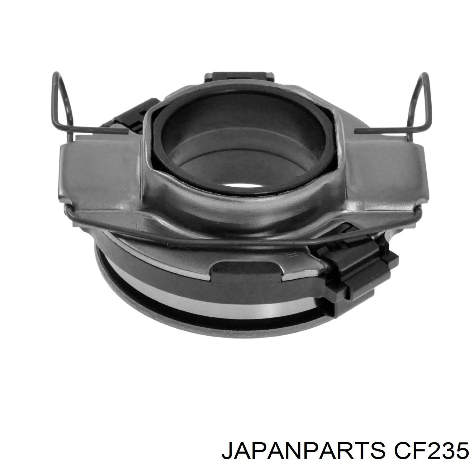 Rolamento de liberação de embraiagem Japan Parts CF235 preço, a partir de 40,33 USD