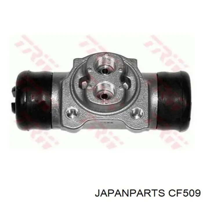 Compre CF509 Japan Parts Rolamento de liberação de embraiagem