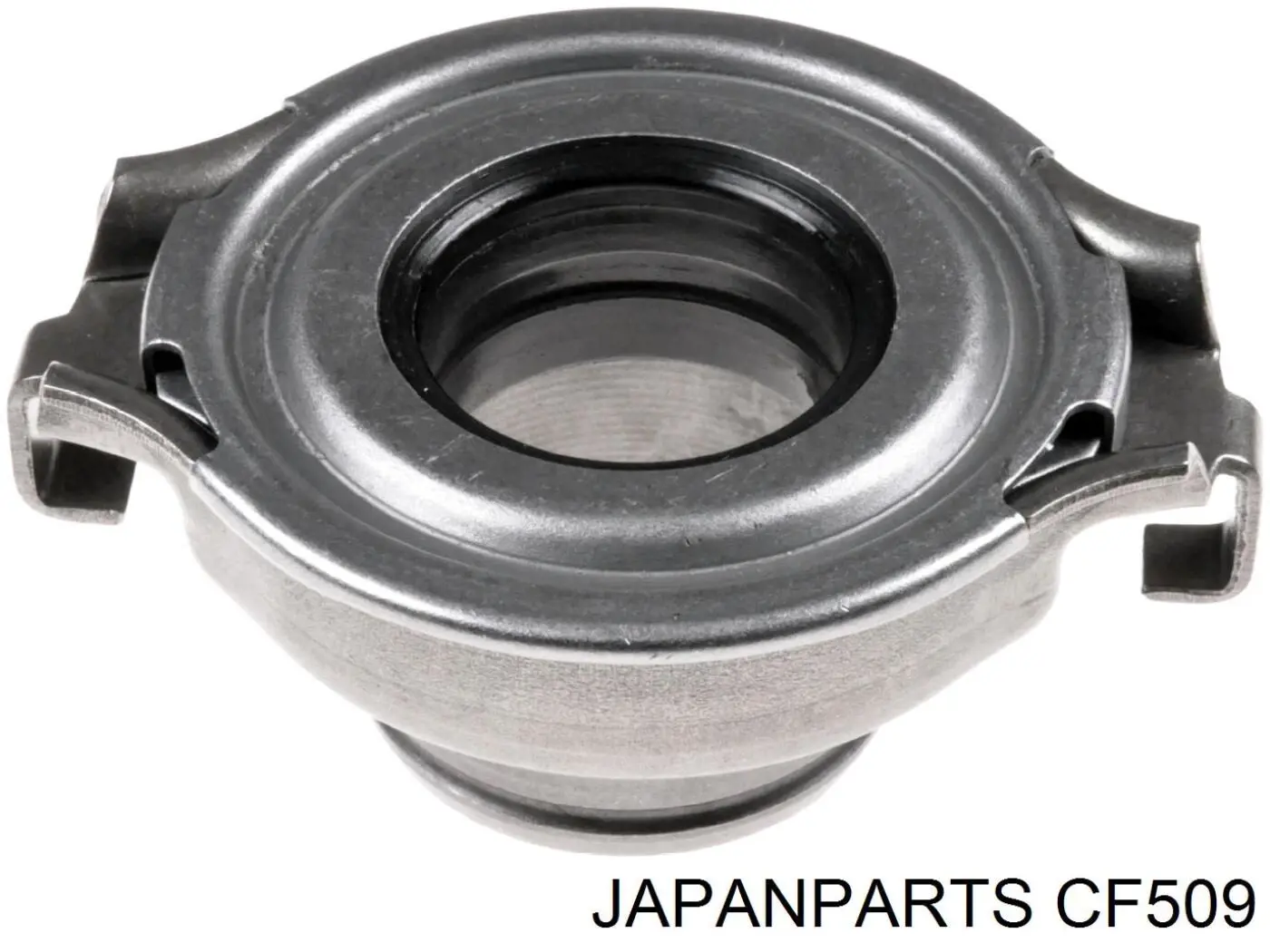 Rolamento de liberação de embraiagem Japan Parts CF509 preço, a partir de 31,00 USD