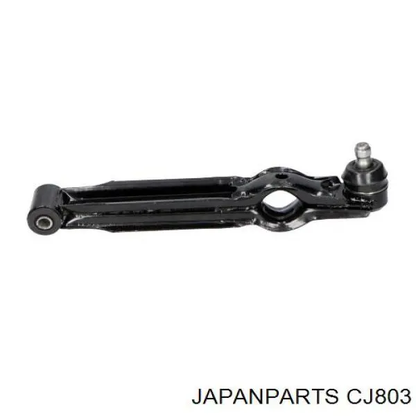 Compre CJ803 Japan Parts Braço oscilante inferior esquerdo/direito de suspensão dianteira