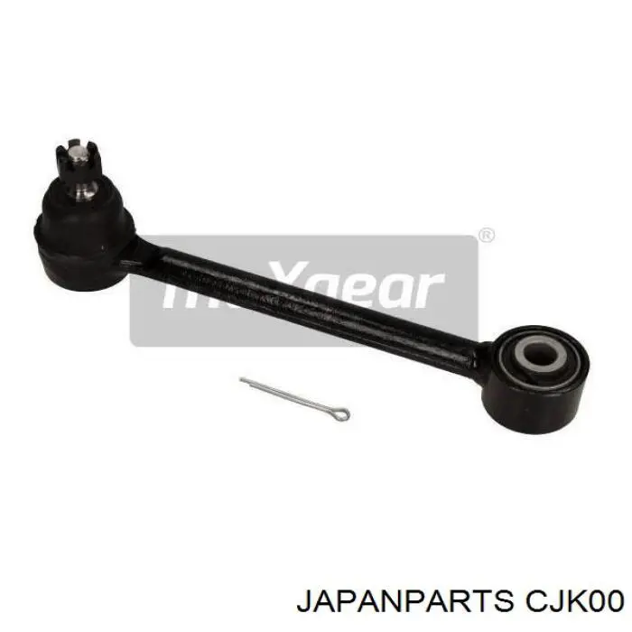 Barra transversal de suspensão traseira Japan Parts CJK00 preço, a partir de 22,79 USD