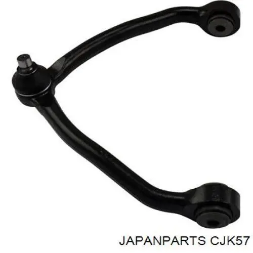 Compre CJK57 Japan Parts Braço oscilante superior esquerdo/direito de suspensão dianteira