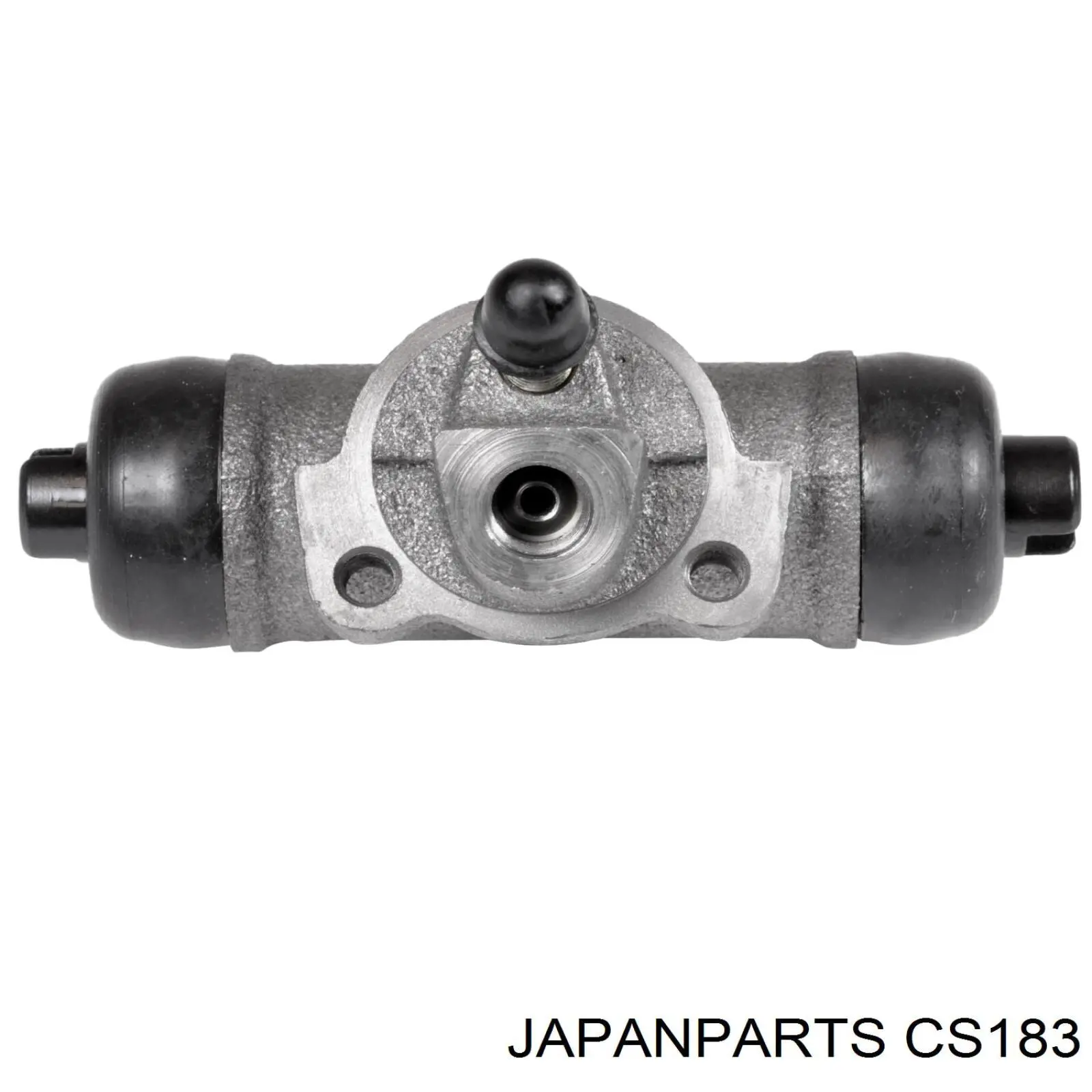Cilindro traseiro do freio de rodas de trabalho Japan Parts CS183 preço, a partir de 23,24 USD