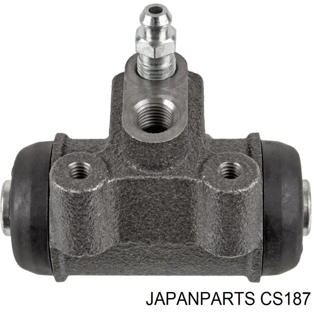 Compre CS187 Japan Parts Cilindro traseiro do freio de rodas de trabalho