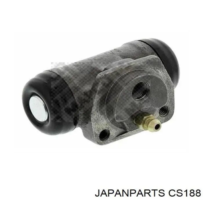 Cilindro traseiro do freio de rodas de trabalho Japan Parts CS188 preço, a partir de 17,28 USD