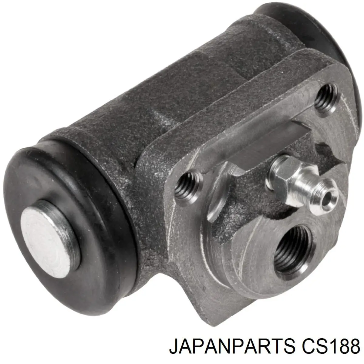 Compre CS188 Japan Parts Cilindro traseiro do freio de rodas de trabalho