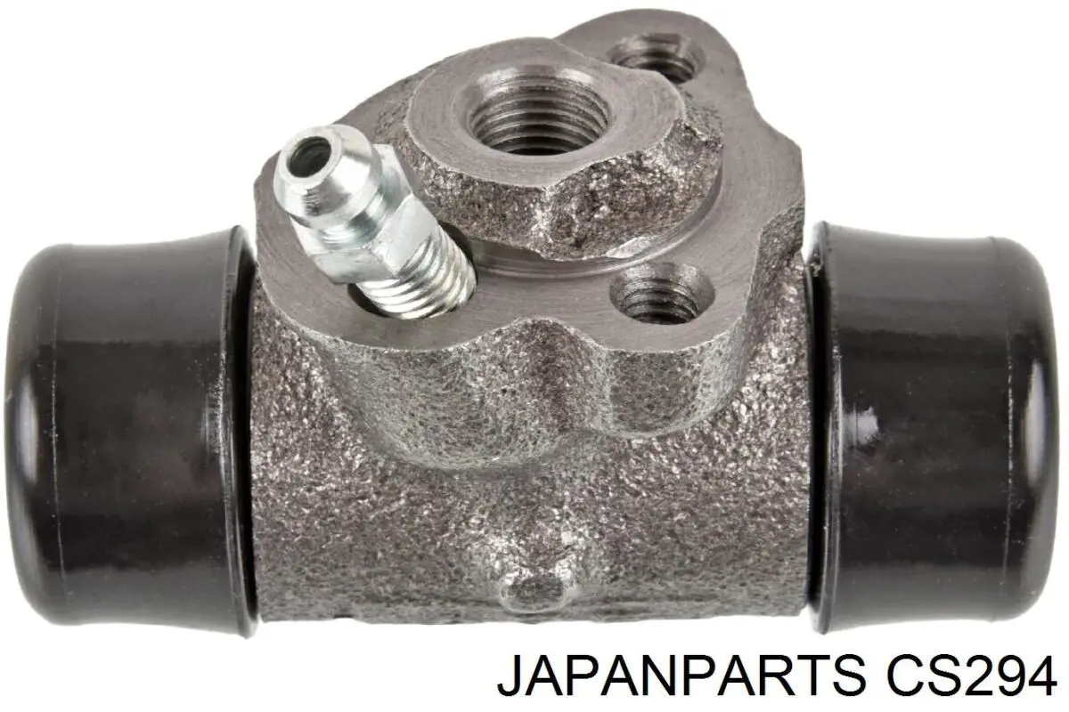 Cilindro traseiro do freio de rodas de trabalho Japan Parts CS294 preço, a partir de 20,36 USD