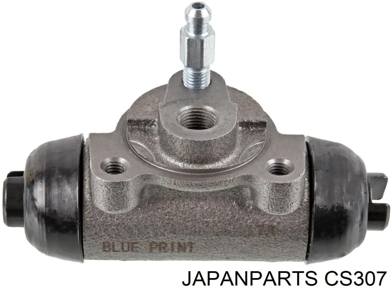 Cilindro traseiro do freio de rodas de trabalho Japan Parts CS307 preço, a partir de 14,62 USD