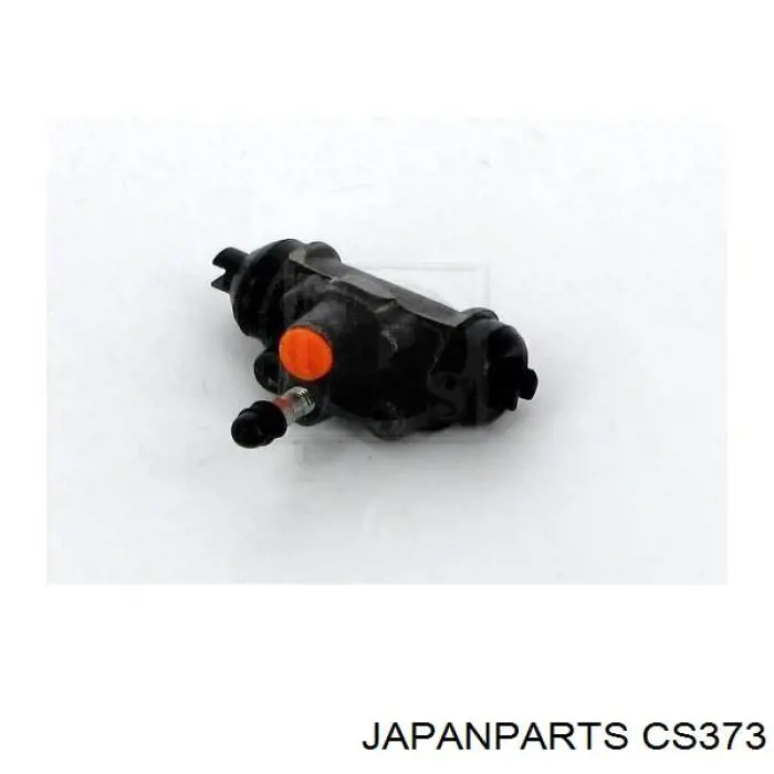 Compre CS373 Japan Parts Cilindro traseiro do freio de rodas de trabalho