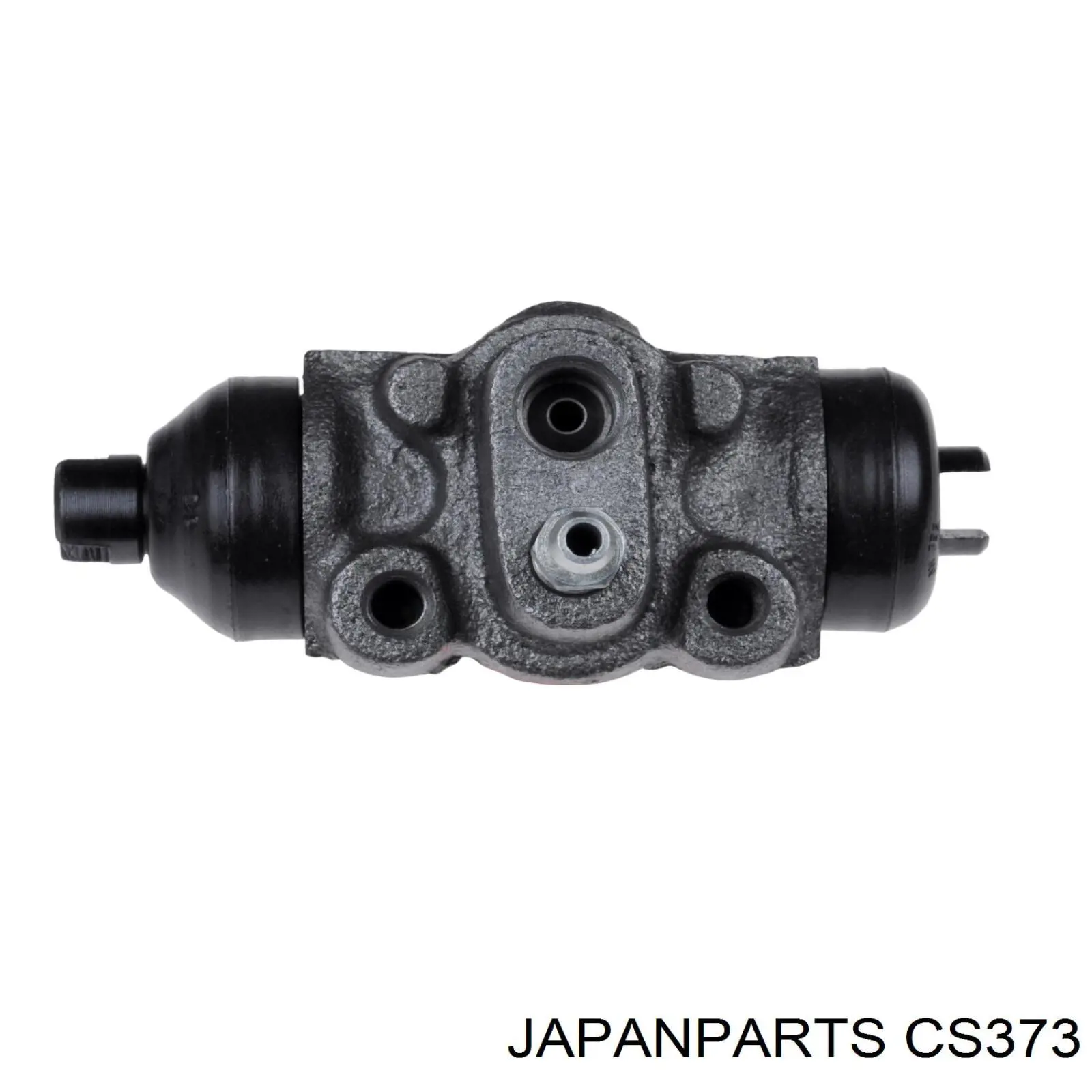 Cilindro traseiro do freio de rodas de trabalho Japan Parts CS373 preço, a partir de 23,57 USD