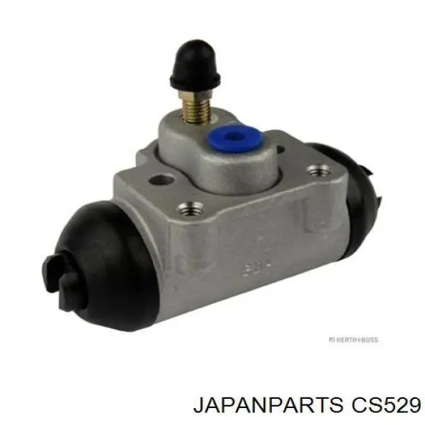 Cilindro traseiro do freio de rodas de trabalho Japan Parts CS529 preço, a partir de 21,85 USD