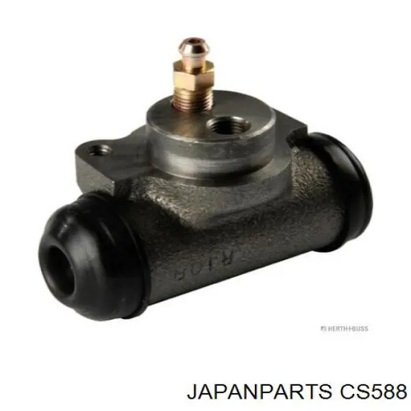 Cilindro traseiro do freio de rodas de trabalho Japan Parts CS588 preço, a partir de 29,82 USD