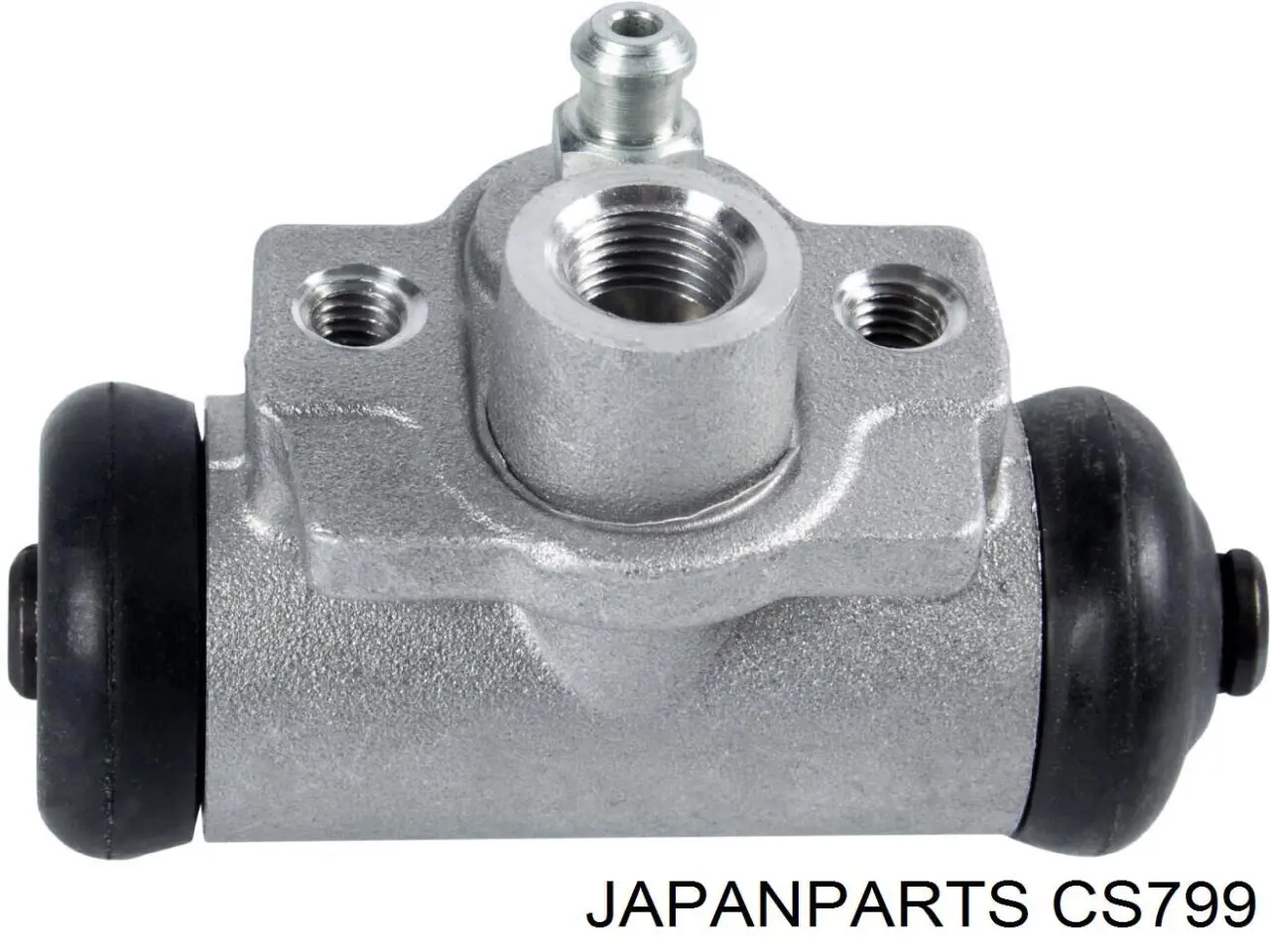  Japan Parts CS799 preço, a partir de 22,88 USD